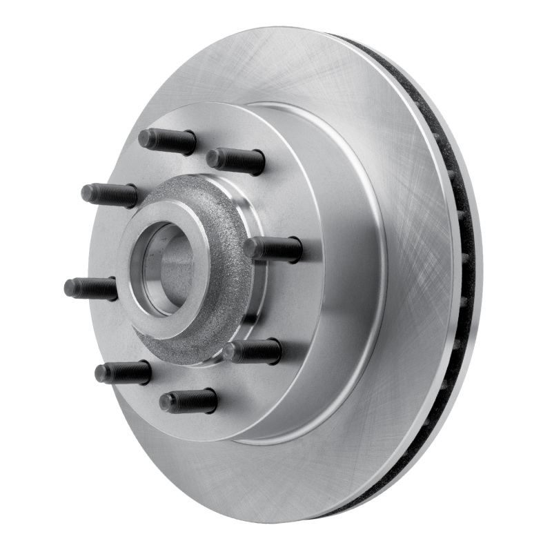 Picture of DFC 98-03 Dodge B200 / B200 Van / B250 Front Brake Rotor