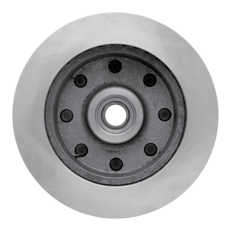 Picture of DFC 78-81 Dodge B300 Van Front Brake Rotor