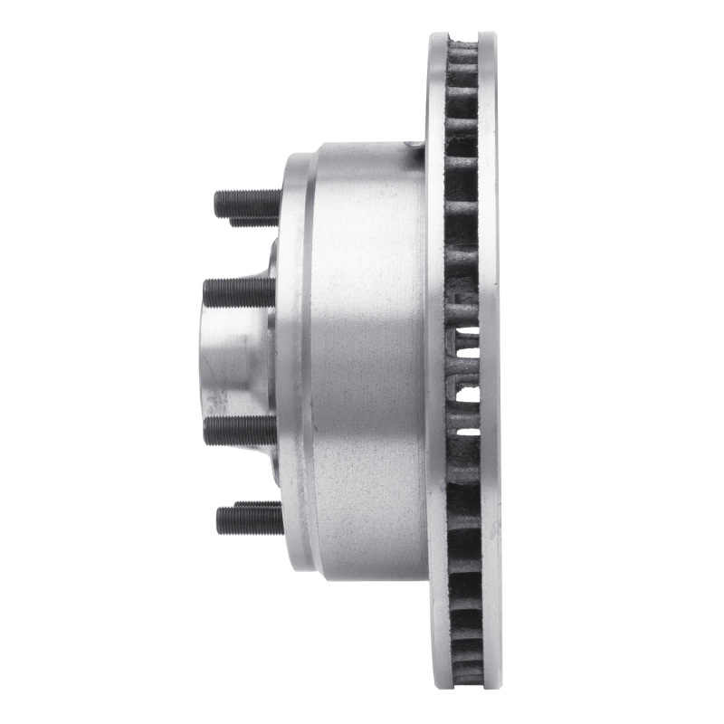 Picture of DFC 94-94 Ford E-250 Econoline Front Brake Rotor