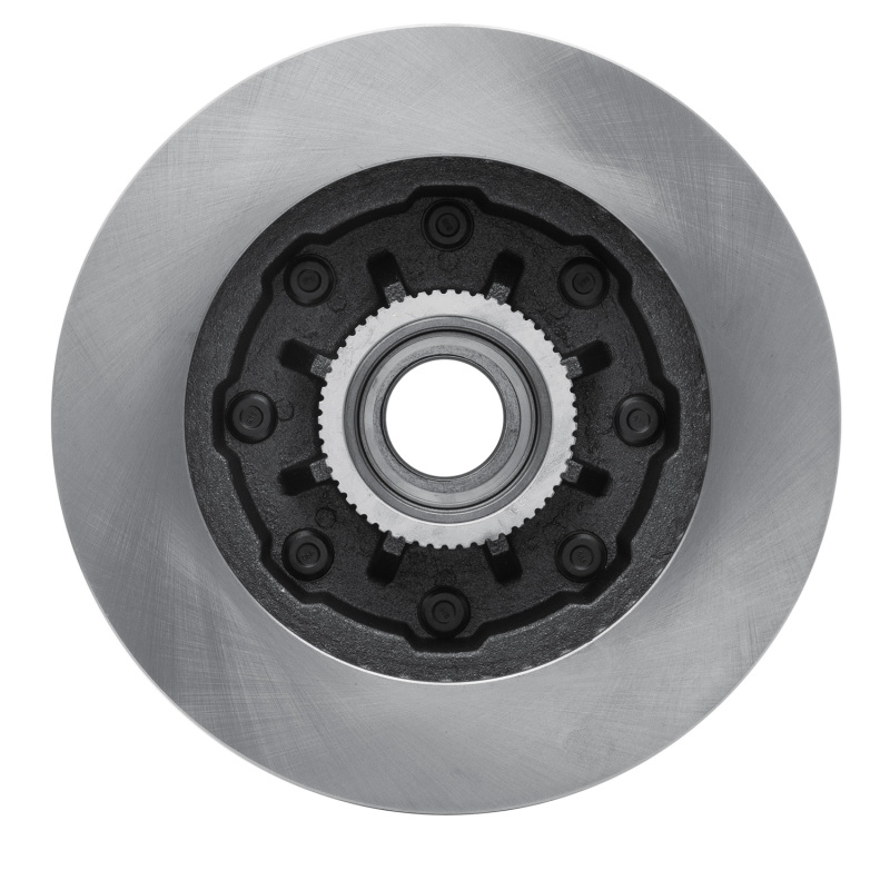 Picture of DFC 93-95 Chevrolet G30 Front Brake Rotor