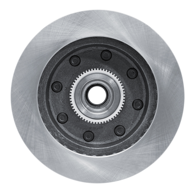 Picture of DFC 94-97 Dodge B3500 / B2500 Front Brake Rotor