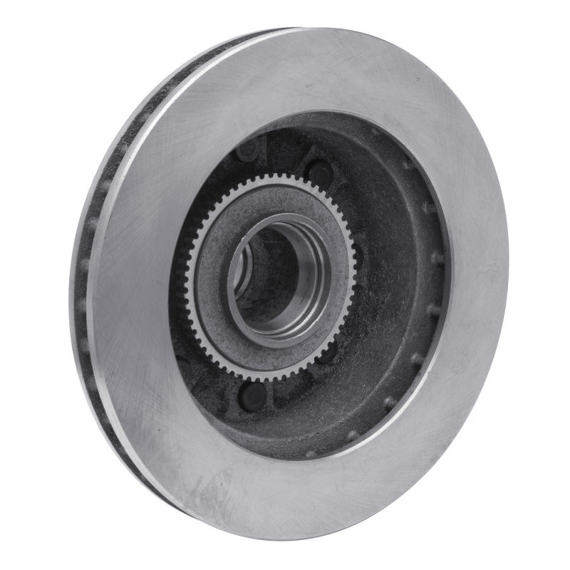 Picture of DFC 94-94 Ford E-250 Econoline Front Brake Rotor