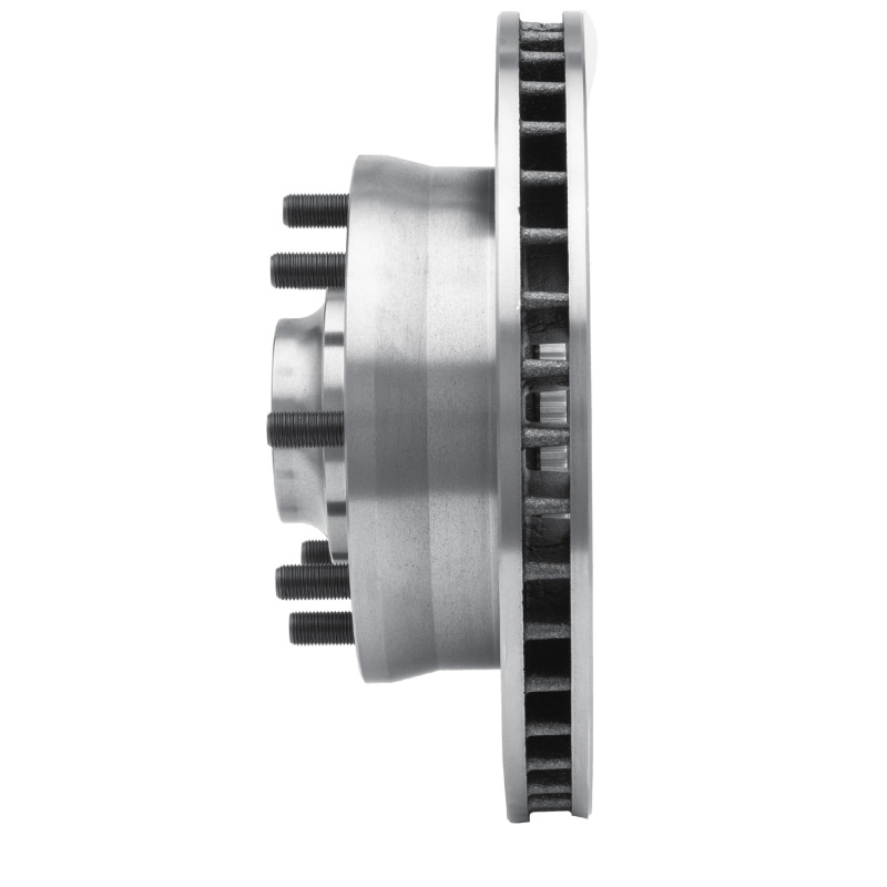 Picture of DFC 93-95 Chevrolet G30 Front Brake Rotor
