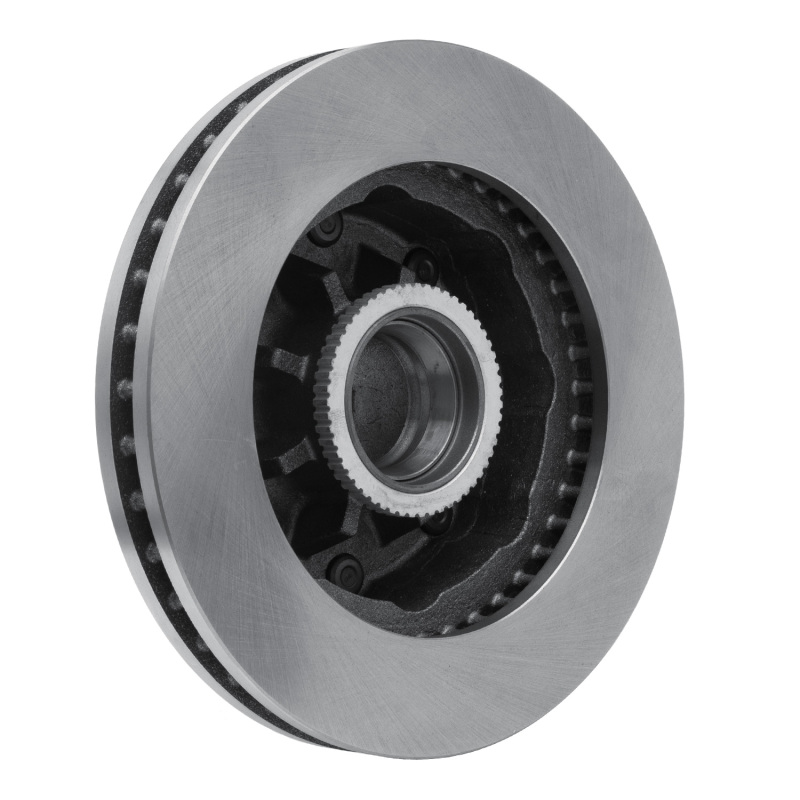 Picture of DFC 93-06 Chevrolet G30 Front Brake Rotor