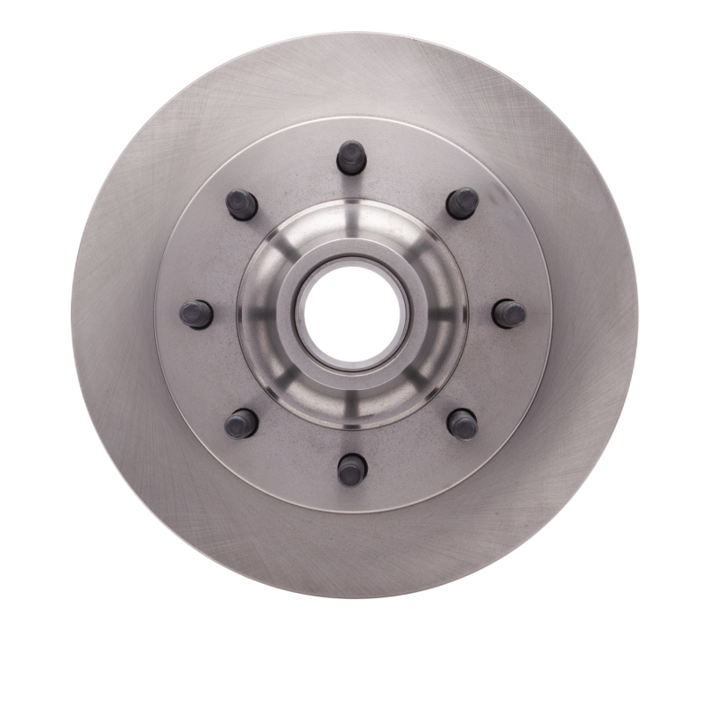 Picture of DFC 03-05 Ford F-350 Super Duty 2WD Front Brake Rotor