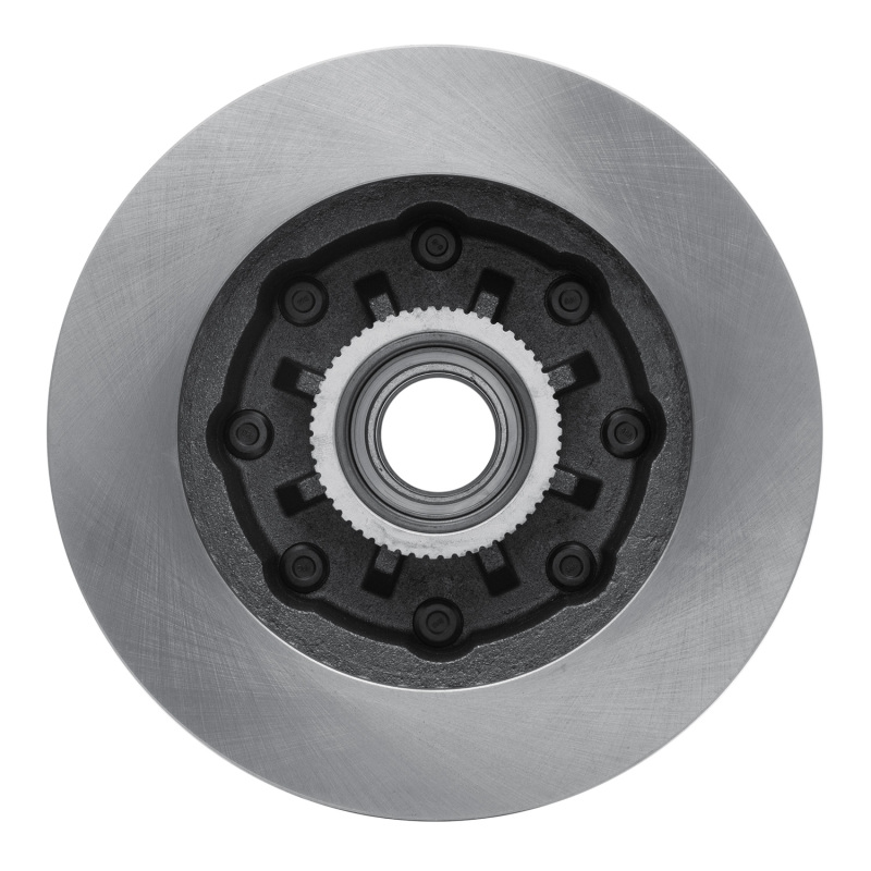 Picture of DFC 93-06 Chevrolet G30 Front Brake Rotor