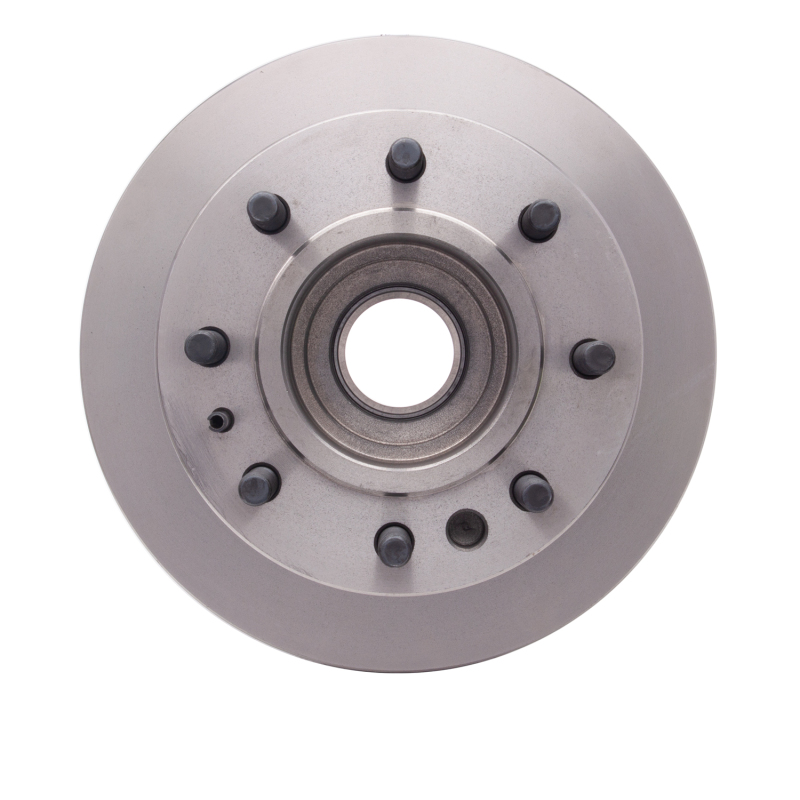 Picture of DFC 95-01 Ford E-350 Econoline Club Wagon Front Brake Rotor