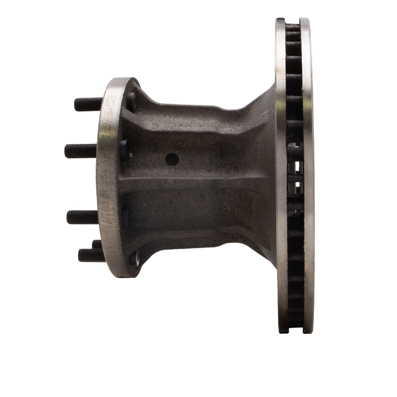 Picture of DFC 88-89 Chevrolet C3500 Front Brake Rotor