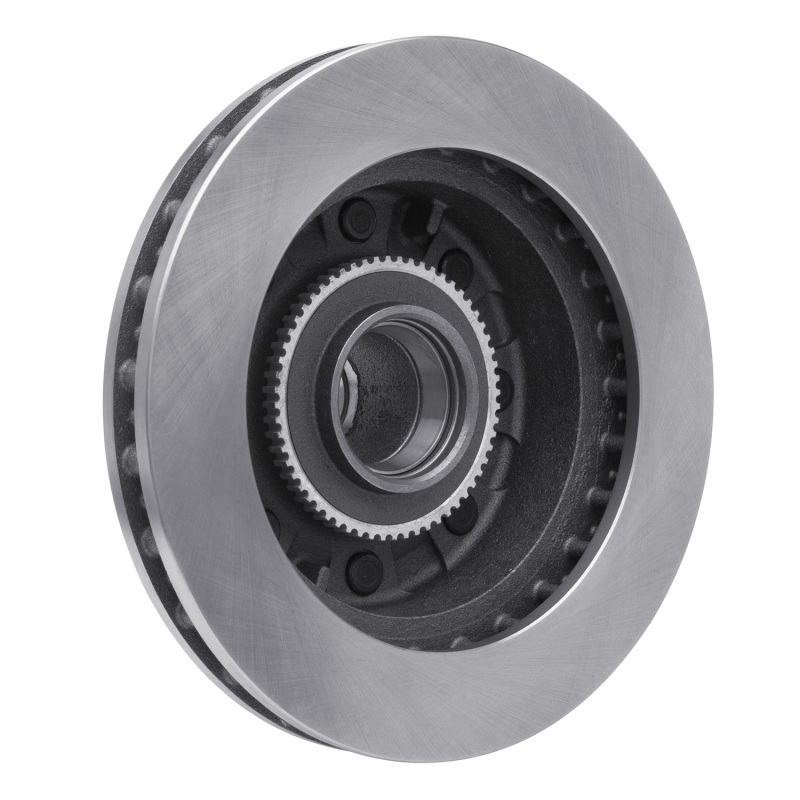 Picture of DFC 03-05 Ford F-350 Super Duty 2WD Front Brake Rotor