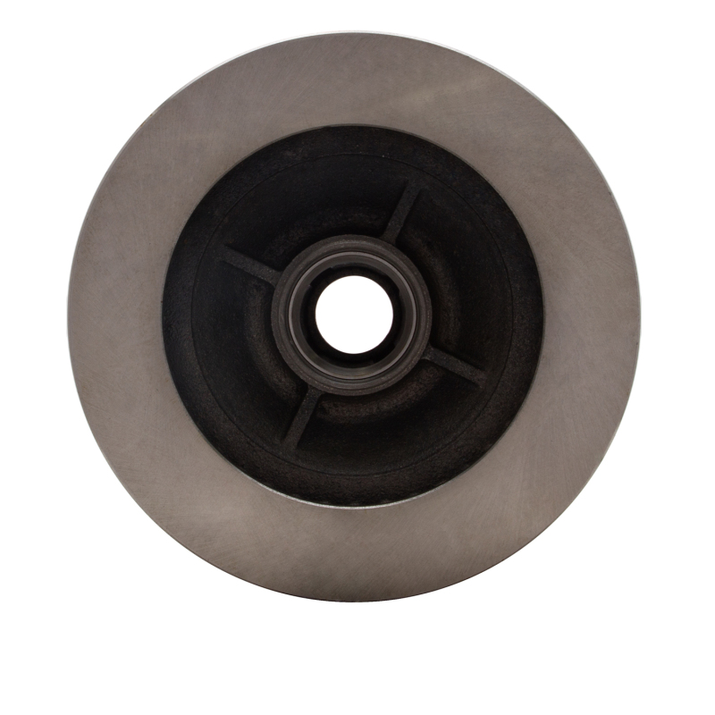Picture of DFC 88-89 Chevrolet C3500 Front Brake Rotor