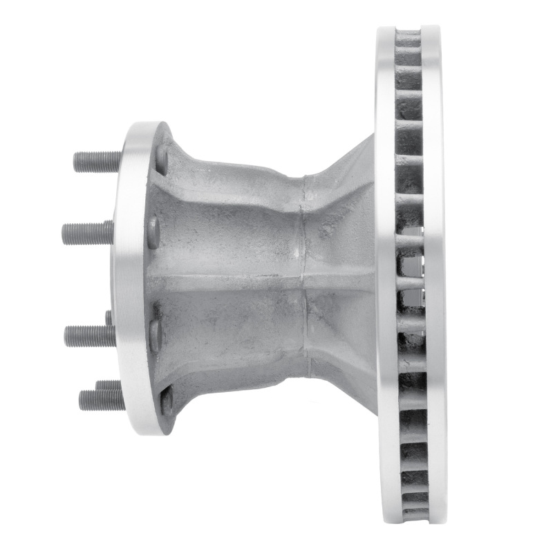 Picture of DFC 90-94 Chevrolet C3500 Front Brake Rotor