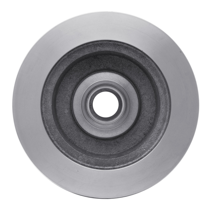 Picture of DFC 95-01 Ford E-350 Econoline Club Wagon Front Brake Rotor