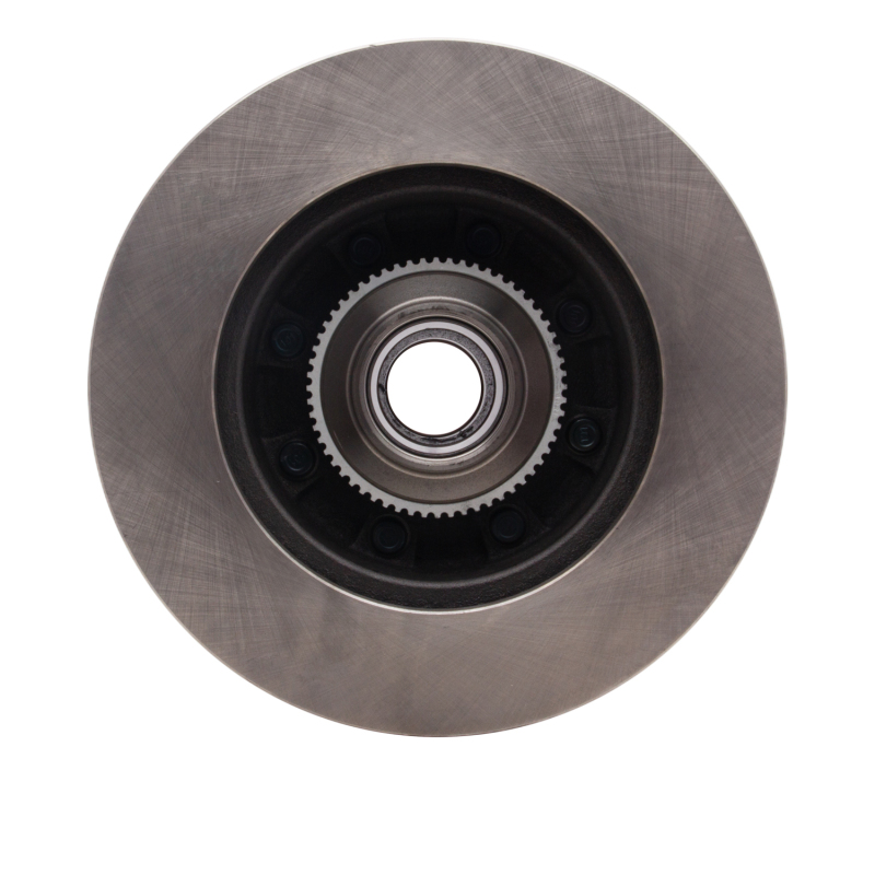 Picture of DFC 08-25 Ford E-150 Front Brake Rotor