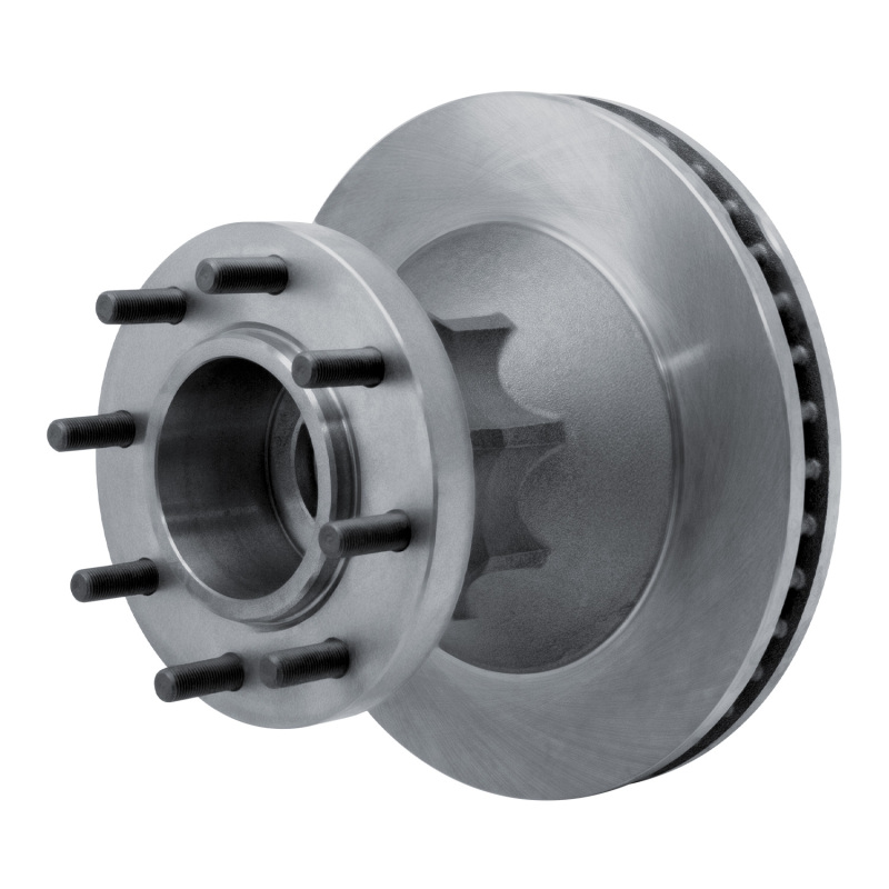 Picture of DFC 93-06 Chevrolet P30 Front Brake Rotor