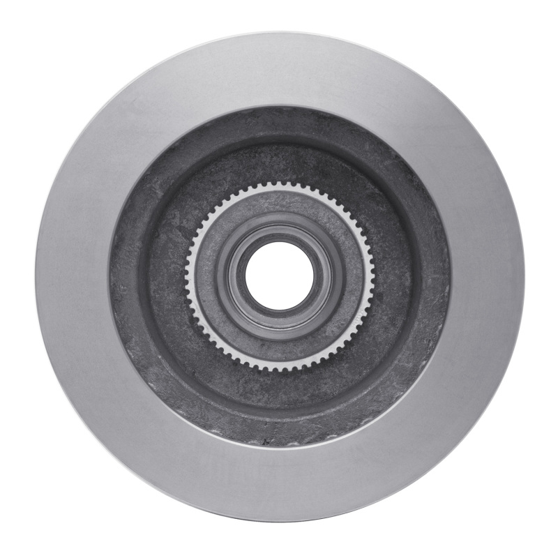 Picture of DFC 99-02 Ford F-350 Super Duty 2WD Front Brake Rotor