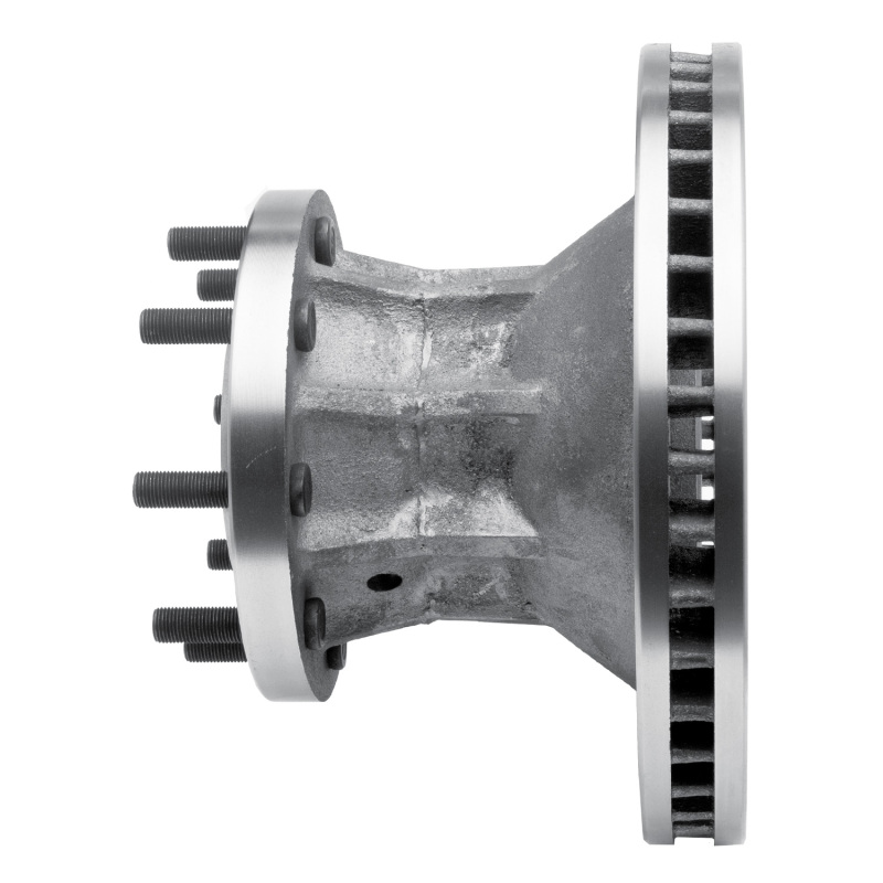 Picture of DFC 94-99 Dodge Ram 4000 (Mexico) Front Brake Rotor