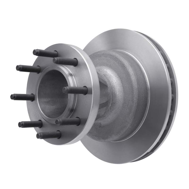 Picture of DFC 03-04 Ford F-350 Super Duty 2WD Front Brake Rotor