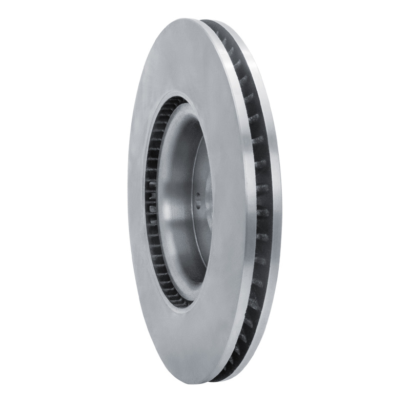 Picture of DFC 20-25 Ford Escape Front Brake Rotor