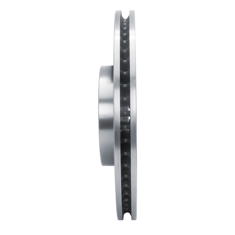 Picture of DFC 20-25 Ford Escape Front Brake Rotor