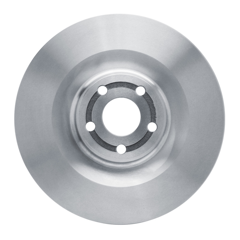 Picture of DFC 21-25 Ford Mustang Mach-E Front Brake Rotor