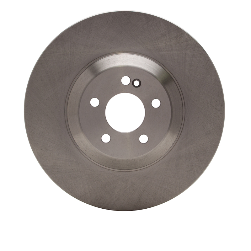 Picture of DFC 17-23 Mercedes-Benz CLS53 AMG Rear Brake Rotor