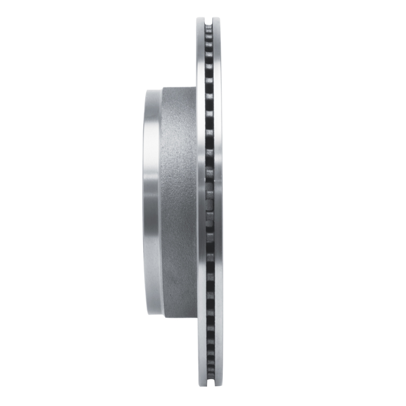 Picture of DFC 02-24 Chrysler Aspen Rear Brake Rotor