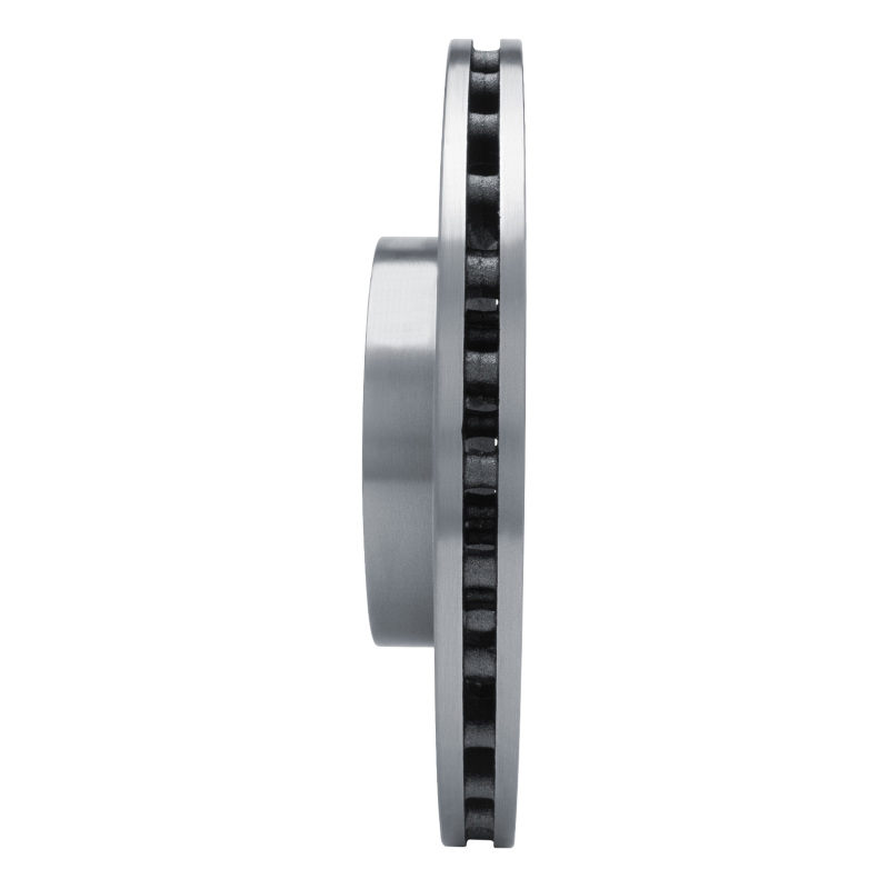Picture of DFC 06-17 Land Rover Range Rover Sport Front Brake Rotor