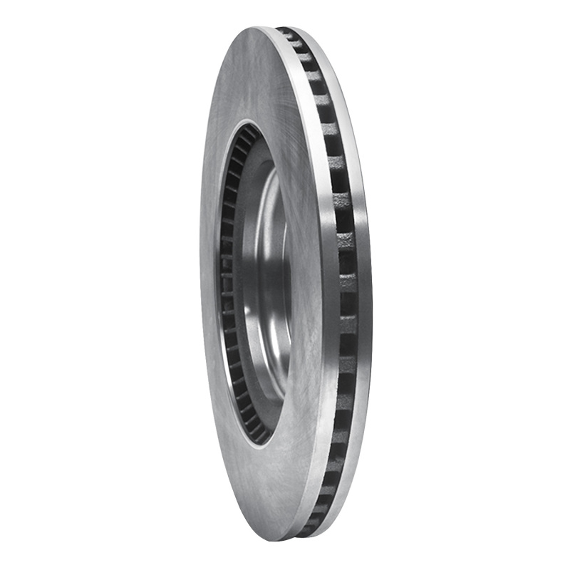 Picture of DFC 21-24 Genesis GV80 Front Brake Rotor
