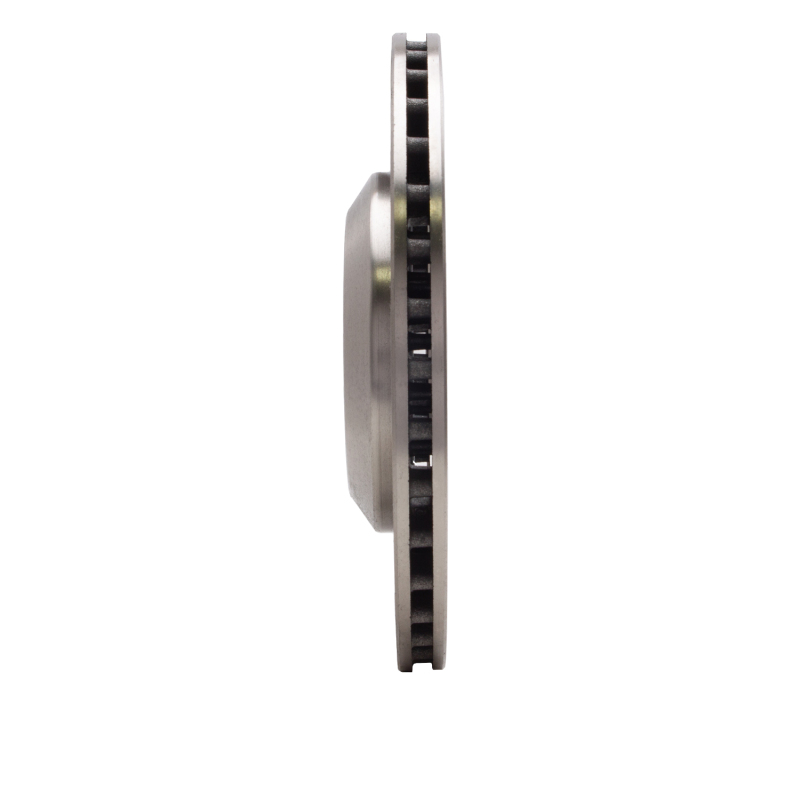 Picture of DFC 17-23 Mercedes-Benz CLS53 AMG Rear Brake Rotor