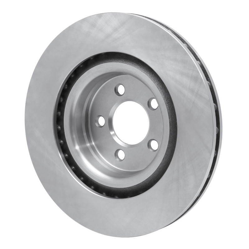 Picture of DFC 19-23 Chrysler 300 Front Brake Rotor