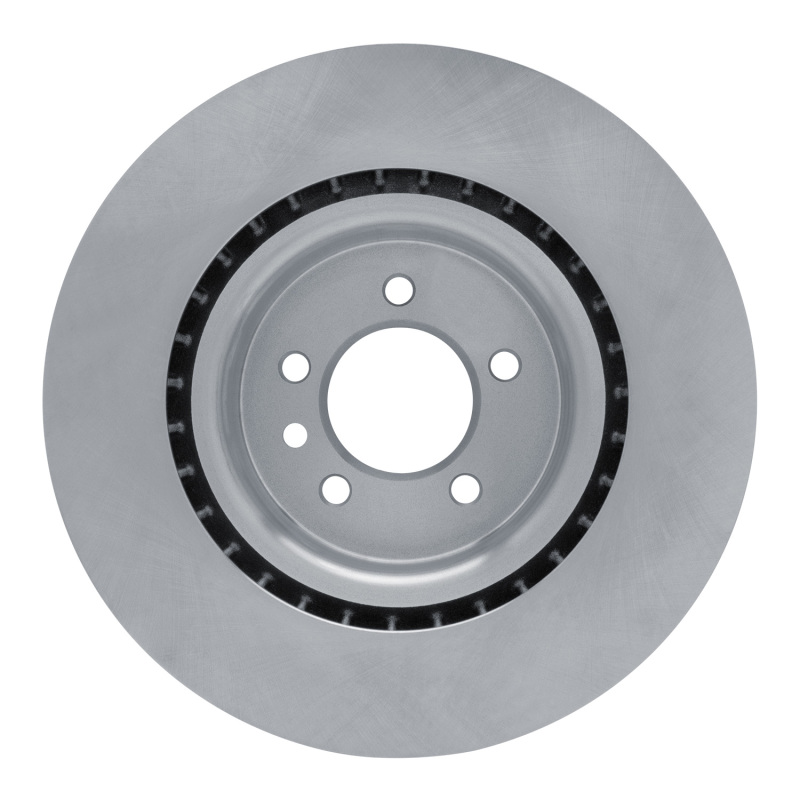 Picture of DFC 06-17 Land Rover Range Rover Sport Front Brake Rotor