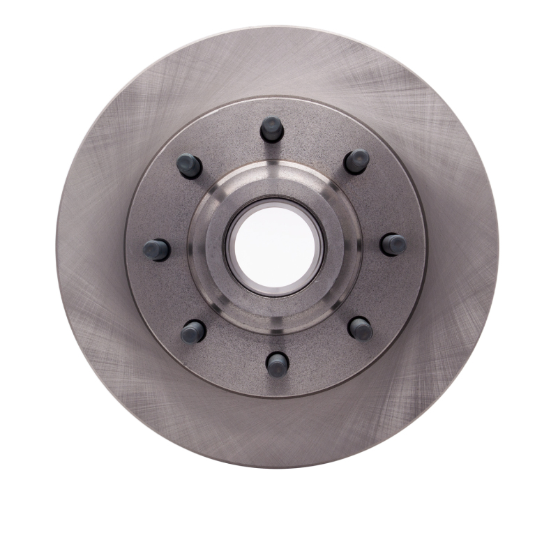 Picture of DFC 06-12 Ford F-250 2WD (Super Duty) Front Brake Rotor