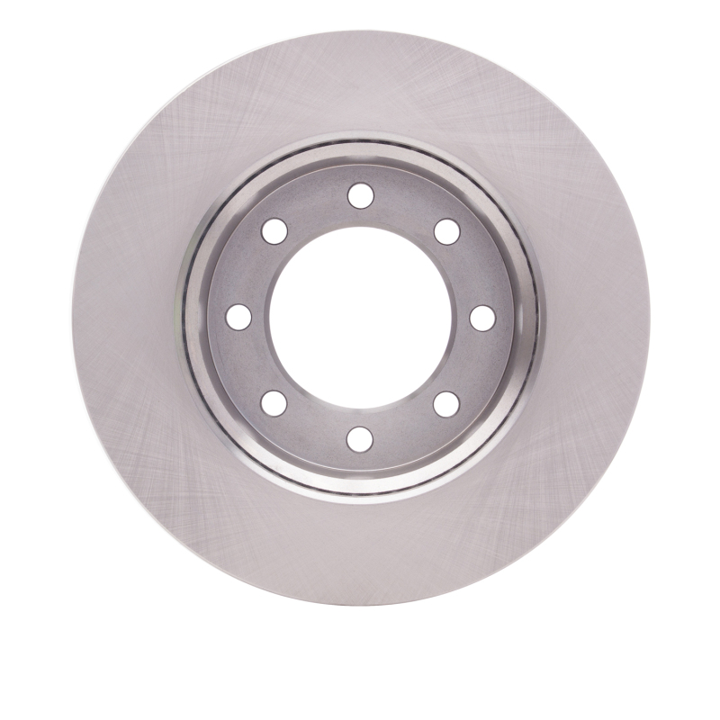 Picture of DFC 09-25 Dodge Ram 4000 (Mexico) Front Brake Rotor