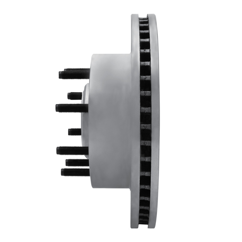 Picture of DFC 06-12 Ford F-250 2WD (Super Duty) Front Brake Rotor