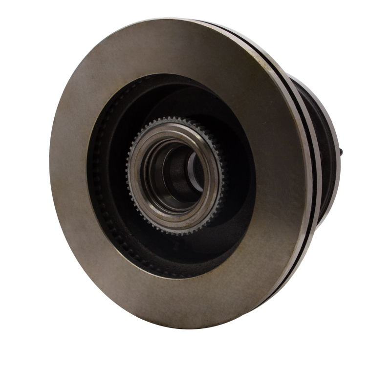 Picture of DFC 06-10 Ford F-350 Super Duty 2WD Front Brake Rotor