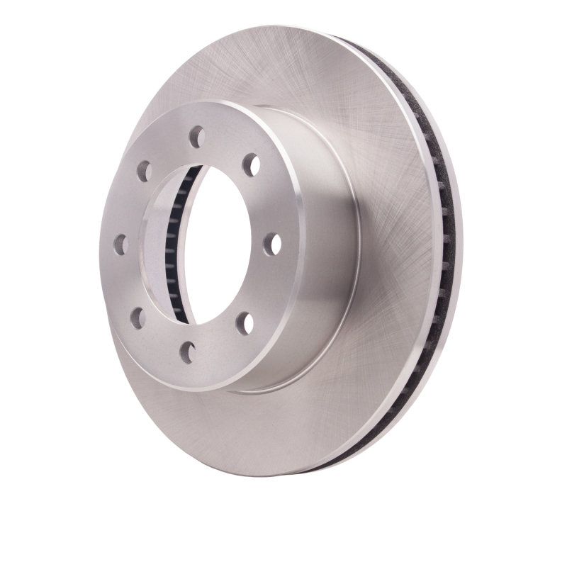 Picture of DFC 09-25 Dodge Ram 4000 (Mexico) Front Brake Rotor
