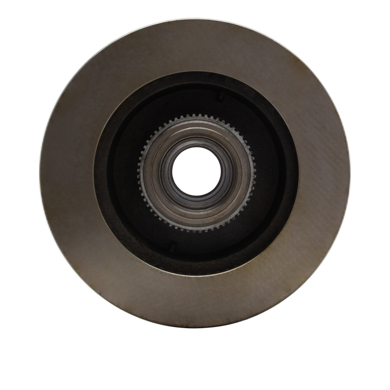 Picture of DFC 06-10 Ford F-350 Super Duty 2WD Front Brake Rotor