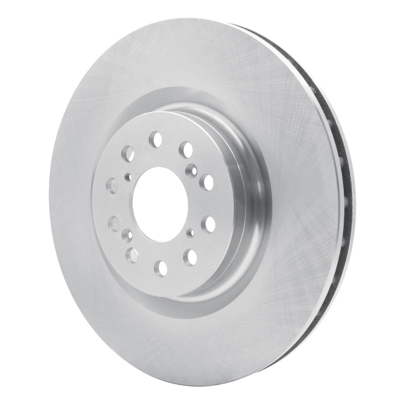 Picture of DFC 20-25 Acura INTEGRA Front Brake Rotor