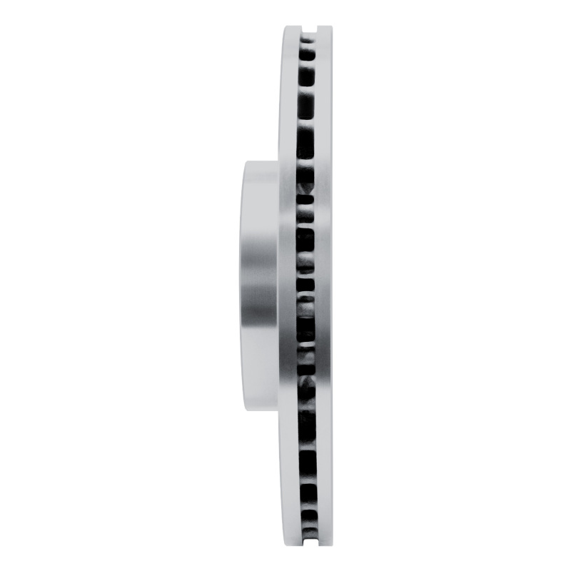 Picture of DFC 18-24 Land Rover Range Rover Front Brake Rotor