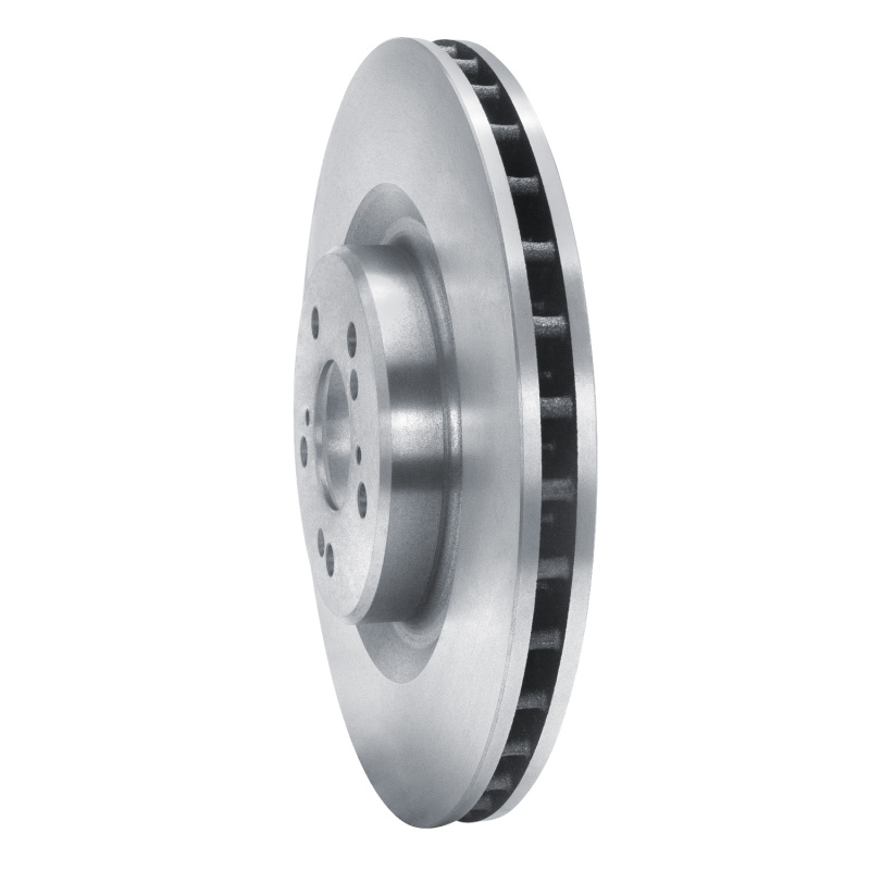 Picture of DFC 21-25 Acura TLX Front Brake Rotor