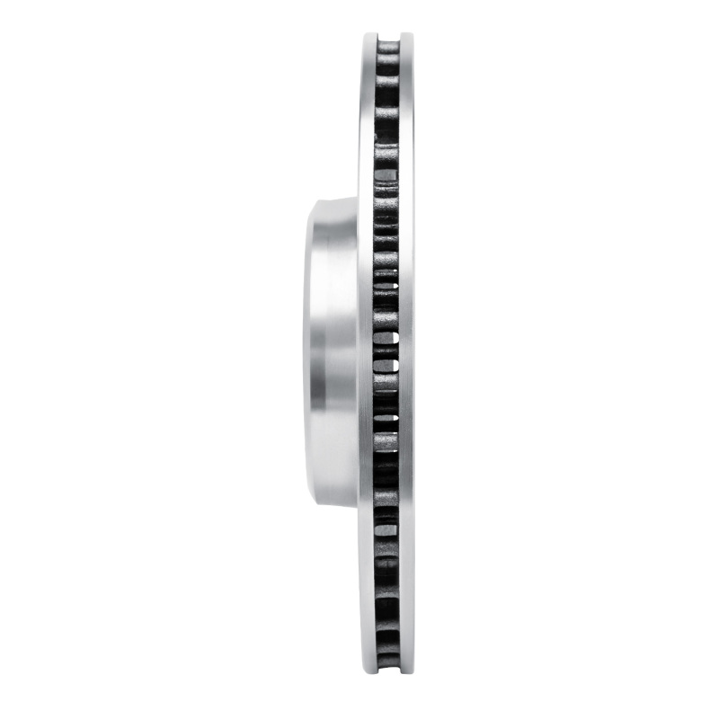 Picture of DFC 21-25 Tesla Model S Rear Brake Rotor
