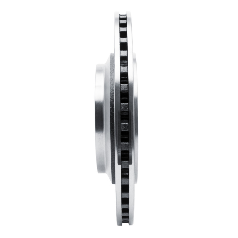 Picture of DFC 21-25 Dodge Durango Rear Brake Rotor