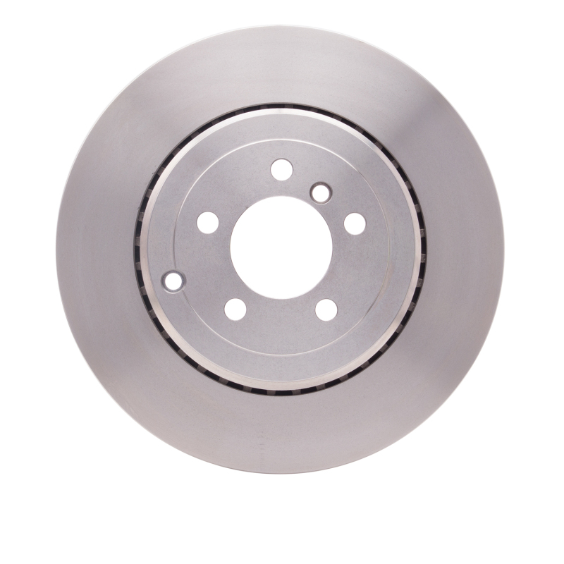 Picture of DFC 10-12 Land Rover Range Rover Rear Brake Rotor