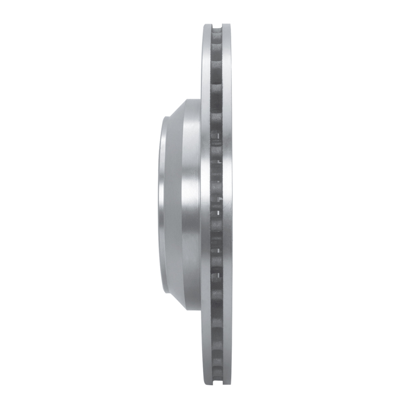 Picture of DFC 17-25 Tesla Model 3 Front Brake Rotor