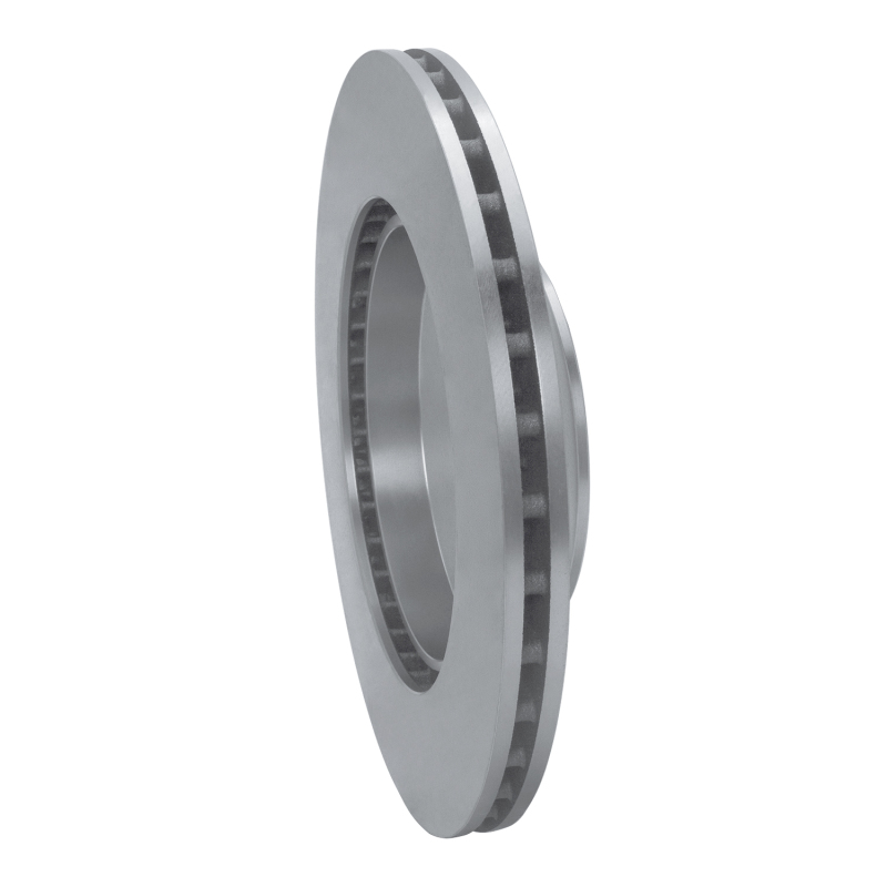 Picture of DFC 17-25 Tesla Model 3 Front Brake Rotor