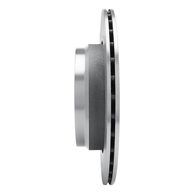 Picture of DFC 10-12 Land Rover Range Rover Rear Brake Rotor