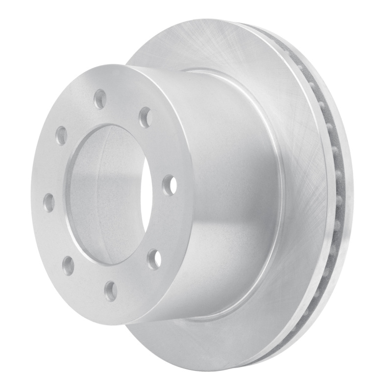 Picture of DFC 11-19 Chevrolet Silverado 3500 HD Rear Brake Rotor