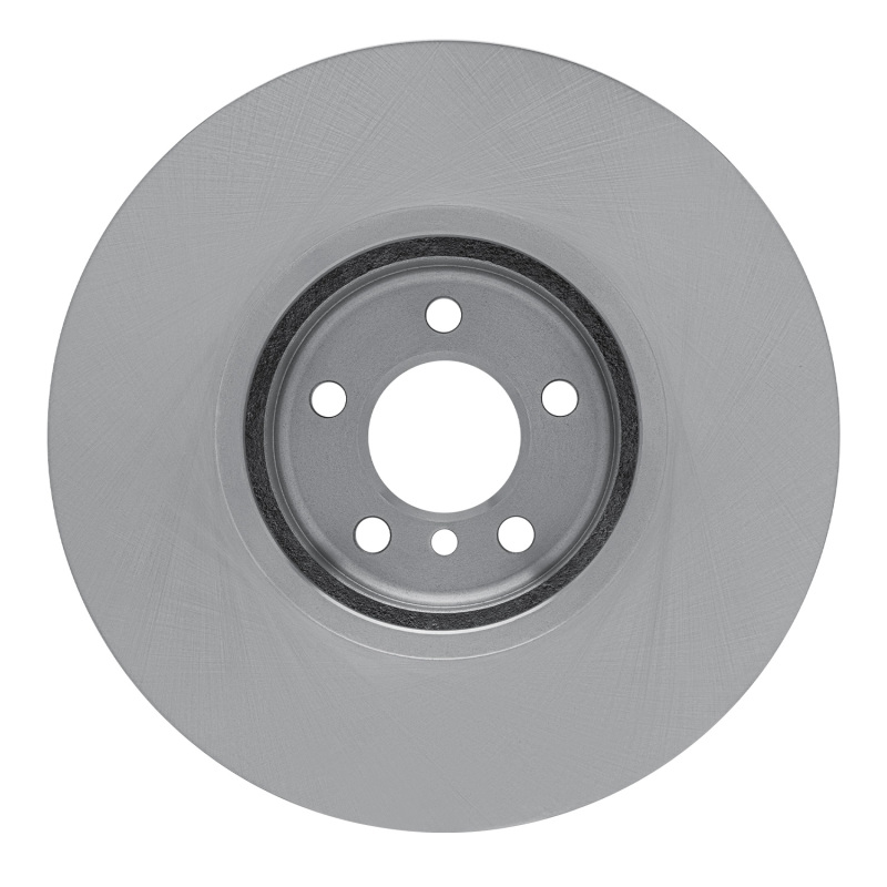 Picture of DFC 08-19 BMW X5 Front Brake Rotor