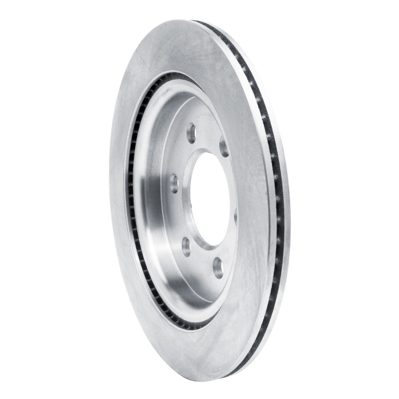 Picture of DFC 21-25 Ford Expedition Rear Brake Rotor