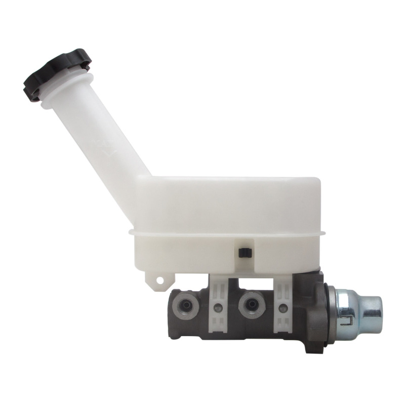 Picture of DFC 07-17 Buick Enclave Brake Master Cylinder